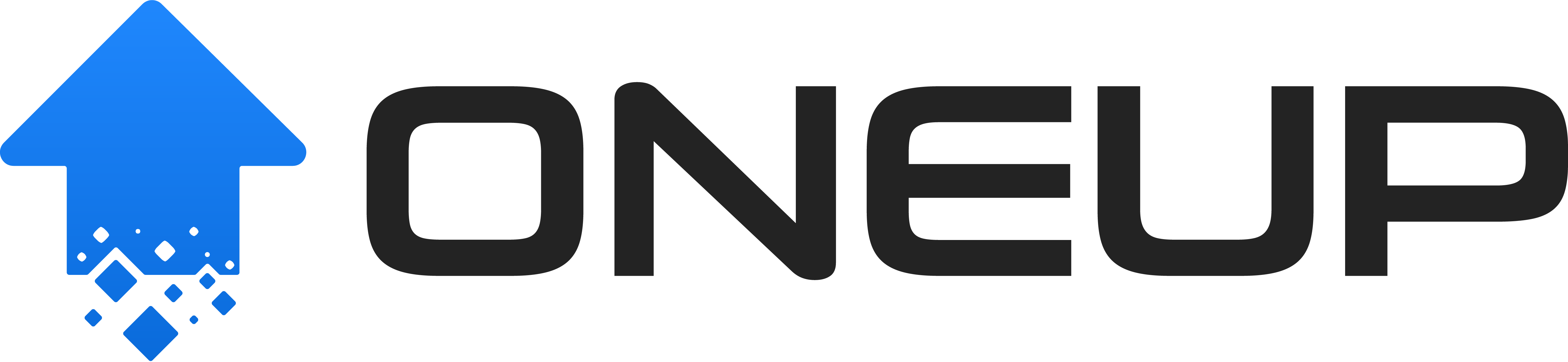 OneUp Sales