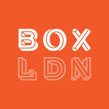 BOX London