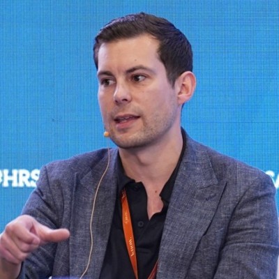 Sam Fletcher