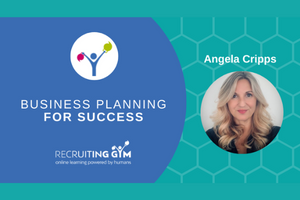 Business Planning for Success - Consultants