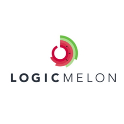 Logic Melon