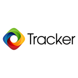 Tracker-1-255×255