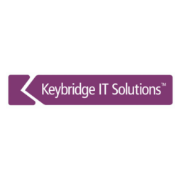 Keybridge IT Solutions