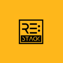 RE:STACK