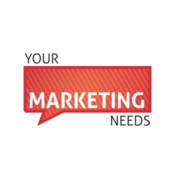 Your Marketing Needs
