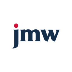 JMW