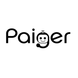Paiger