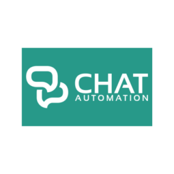 Chat Automation Ltd
