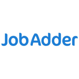 JobAdder