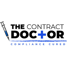 The Contract Doctor