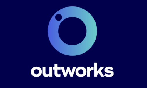 outworks logo